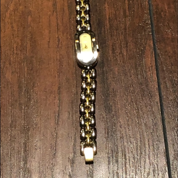 Paola Gucci Watch - Picture 5 of 6
